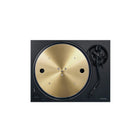 Technics SL-1300G resigilat