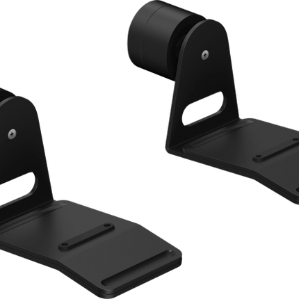 Sonos Era 300 Wall Mount – set de 2 resigilat