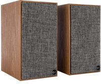 Walnut
