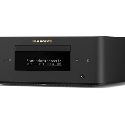 Marantz MCR 60n DAB