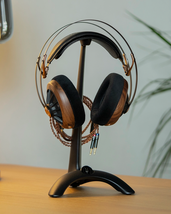 Meze Audio Stand casti Manta