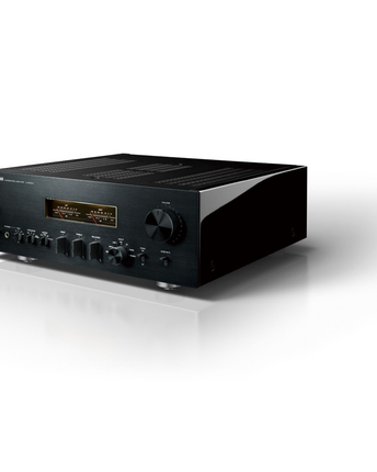 Yamaha A-S2200