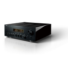 Yamaha A-S3200
