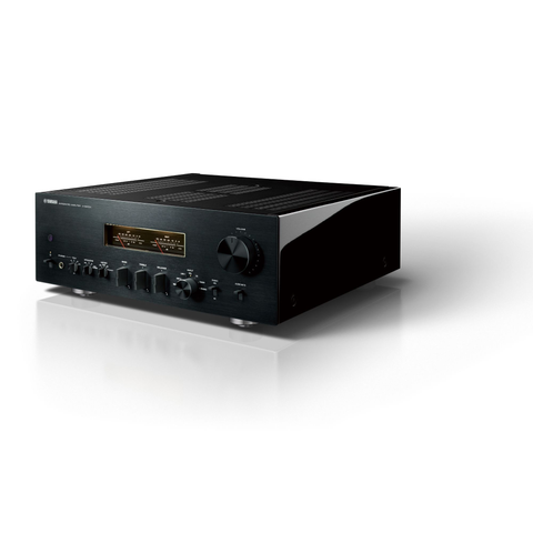 Yamaha A-S3200