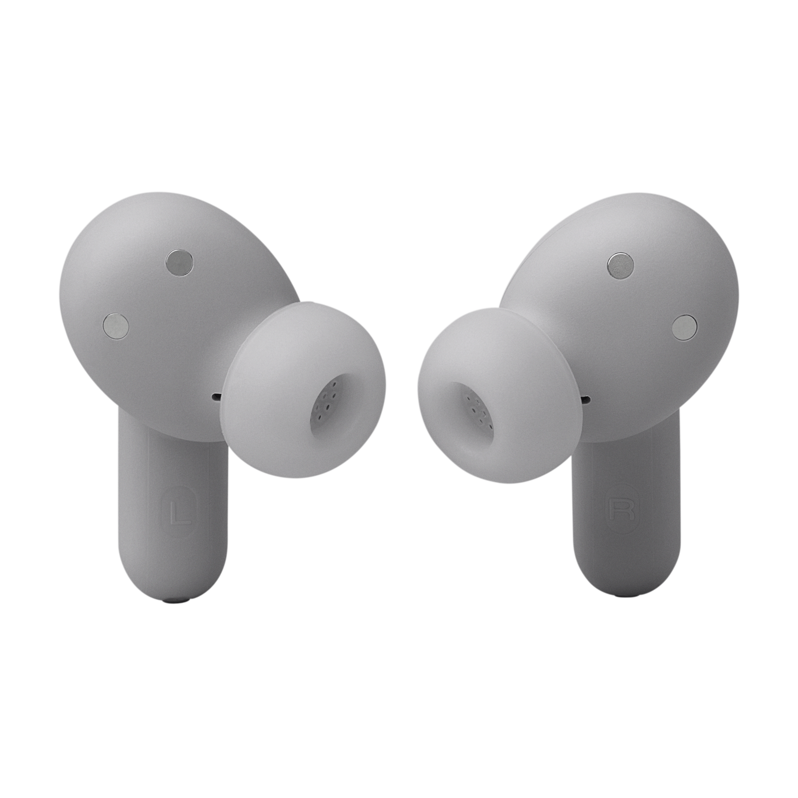 Casti JBL - Live Beam 3 – www.AudioMonkey.ro