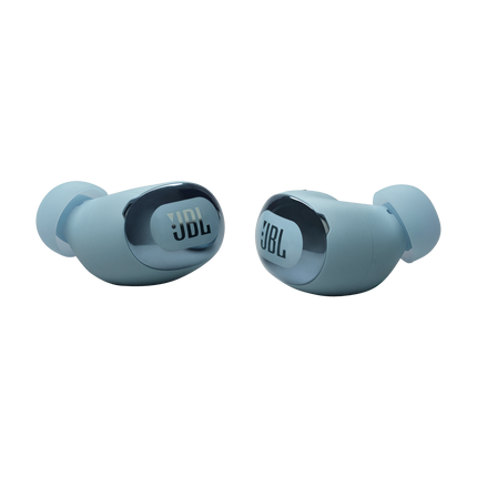 Casti JBL Live Buds 3