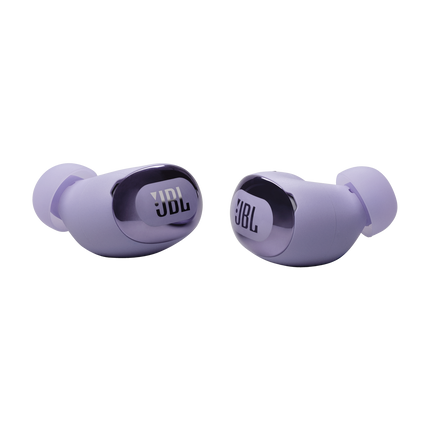 Casti JBL Live Buds 3