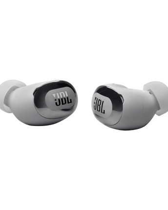 Casti JBL Live Buds 3