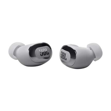 Casti JBL Live Buds 3