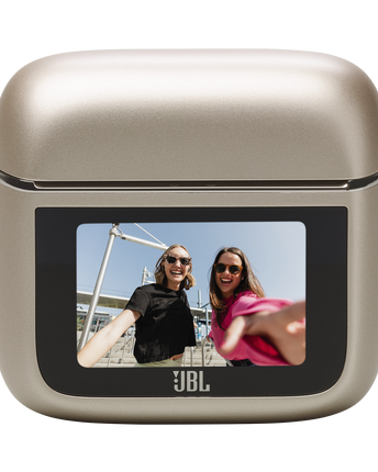 Casti JBL Tour Pro 3