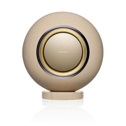 Boxa activa Marantz Grand Horizon