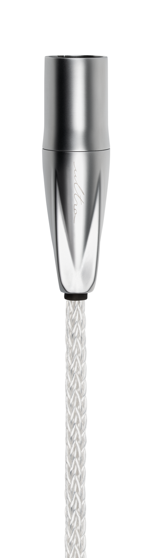 Cablu pentru căști Meze Audio ULTRA MINI 4 PIN XLR TO 4 PIN XLR
