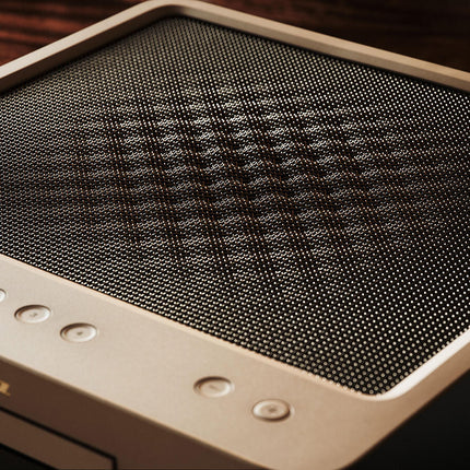 Marantz MCR 60n DAB