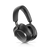 Variant image