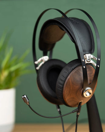 Meze Audio 99 Classics cu microfon Boom Mic