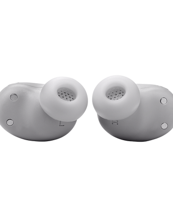 Casti JBL Live Buds 3