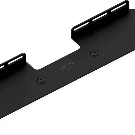 Sonos Beam Wall Mount