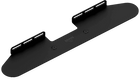 Sonos Beam Wall Mount