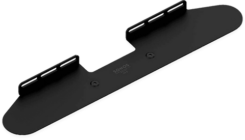 Sonos Beam Wall Mount