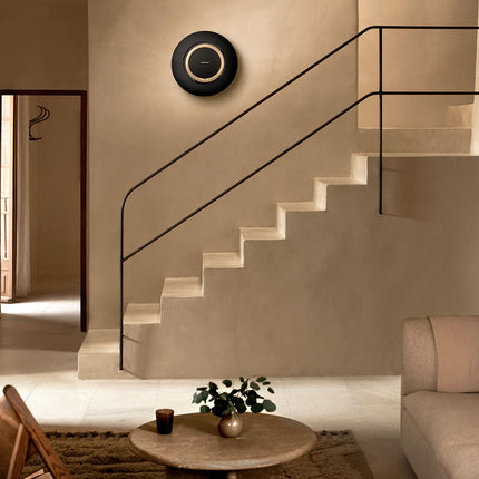 Boxa activa Marantz Grand Horizon