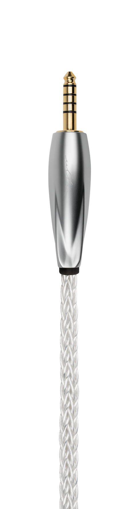 Cablu pentru căști Meze Audio ULTRA MINI 4 PIN XLR TO 4.4 MM