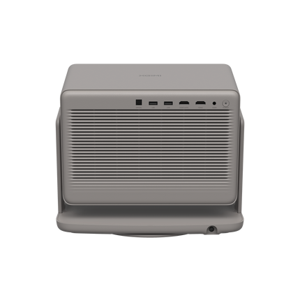 Videoproiector XGIMI Horizon 20 PRO, 4k UHD, RGB Triple Laser, 4100 ISO lumeni