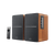 Variant image