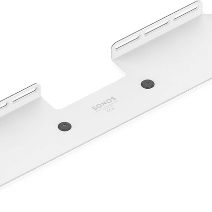 Sonos Beam Wall Mount