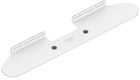 Sonos Beam Wall Mount