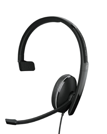 Casti EPOS SC 135 USB resigilat