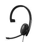 Casti EPOS SC 135 USB resigilat