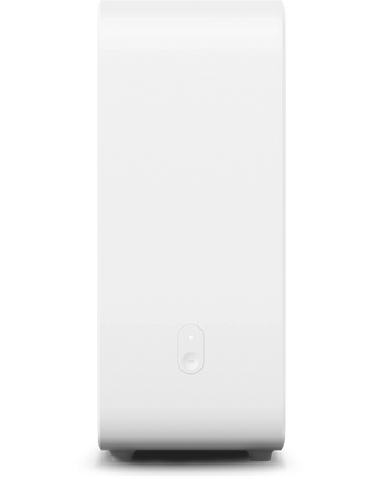 Sonos Sub 4
