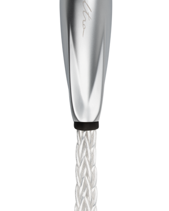 Cablu pentru căști Meze Audio ULTRA MINI 4 PIN XLR TO 3.5 MM