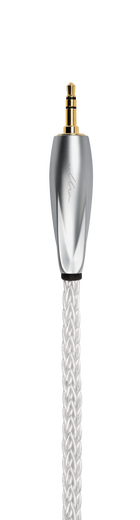 Cablu pentru căști Meze Audio ULTRA MINI 4 PIN XLR TO 3.5 MM