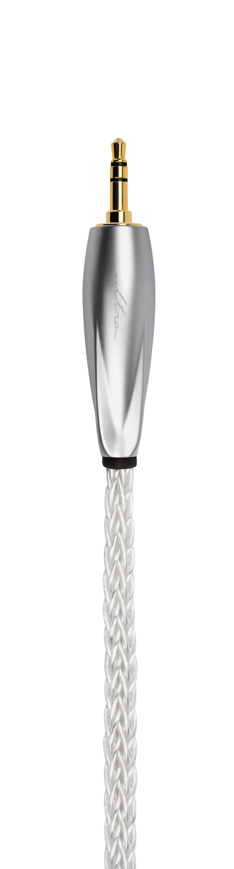 Cablu pentru căști Meze Audio ULTRA MINI 4 PIN XLR TO 3.5 MM