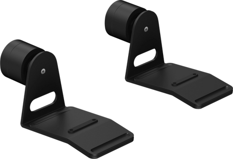 Sonos Era 300 Wall Mount – set de 2