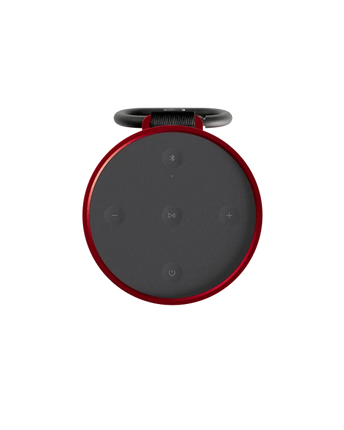 Bang & Olufsen Beosound Explore Ferrari Edition