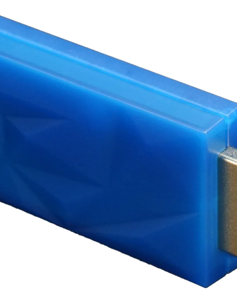 iFi Audio HDMI iSILENCER