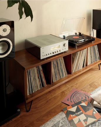 Yamaha A-S2200