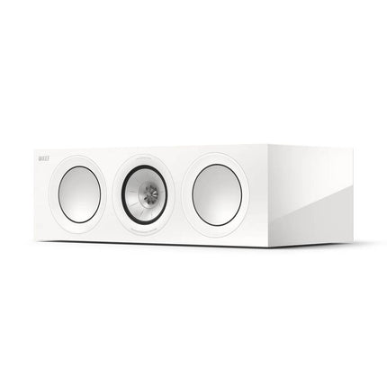 KEF R2 Meta resigilat