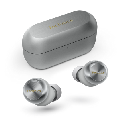 Casti Technics EAH-AZ100, True Wireless resigilat