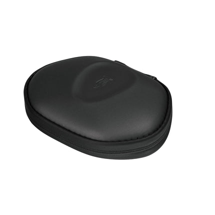 Casti Hi-Fi Meze Audio ASTRU