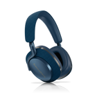 Bowers & Wilkins PX7 S2 resigilat