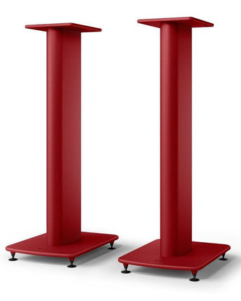 KEF S2 resigilat