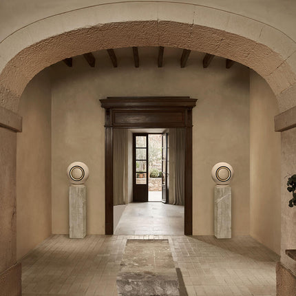 Boxa activa Marantz Horizon