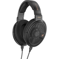 Casti Hi-Fi Sennheiser HD 660 S2 resigilat