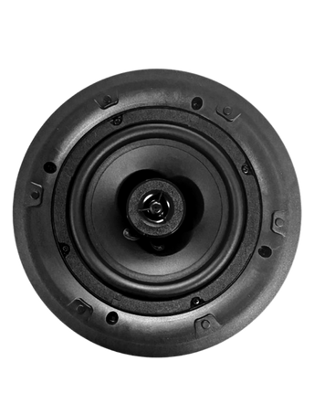 Elac IC-C61 resigilat