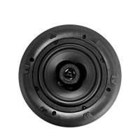 Elac IC-C61 resigilat