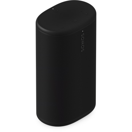 Sonos Play resigilat
