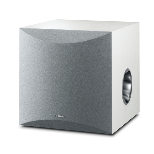 Subwoofer Yamaha NS-SW100